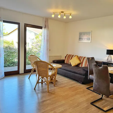 아파트 Baltique - 2 *