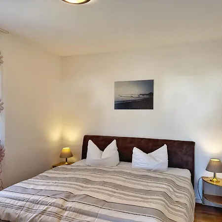 Baltique - 2 아파트 글로페