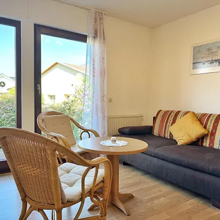 Baltique - 2 * 글로페