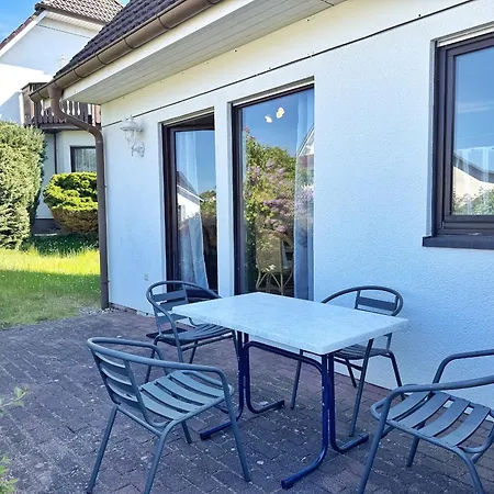 아파트 Baltique - 2 글로페