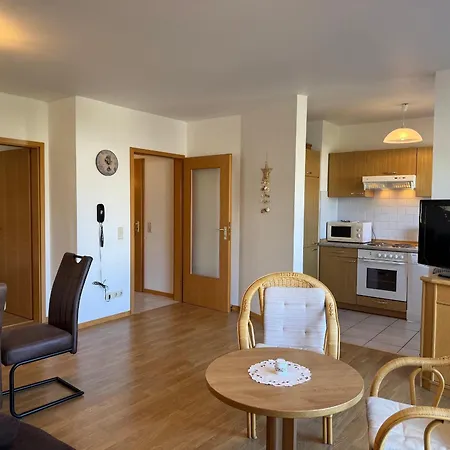 아파트 Baltique - 2 *