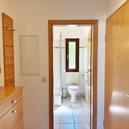 아파트 Baltique - 2 글로페